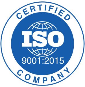 ISO 45001 Certification Services
