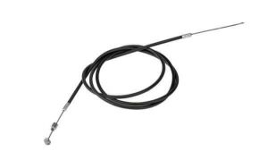 Bicycle Brake Cable