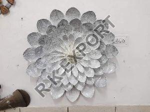 Home Decor Metal Wall Art