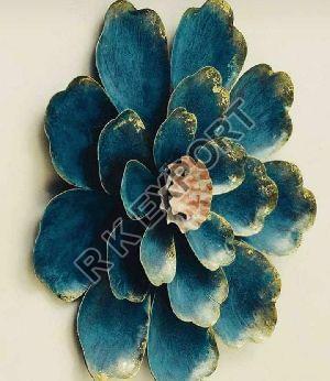 Home Decor Metal Wall Art