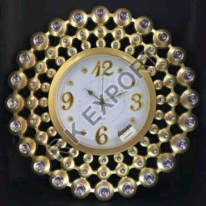 Decorative Wall Clock