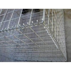 Gabion Box