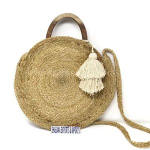 Jute Bag