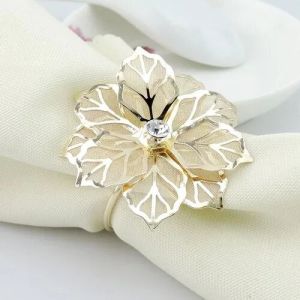 Napkin Rings