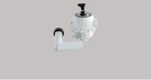 1.5 Side Mount Multiport Valve