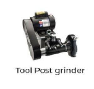 Roll Turning Lathe Machine