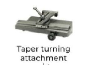 Roll Turning Lathe Machine