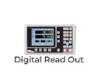 Roll Turning Lathe Machine