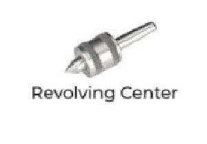 Roll Turning Lathe Machine