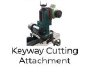 Roll Turning Lathe Machine
