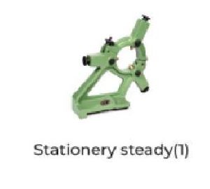 Roll Turning Lathe Machine