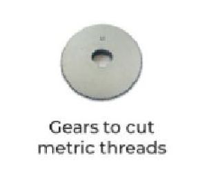 Roll Turning Lathe Machine