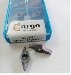 VNMG Carbide Insert