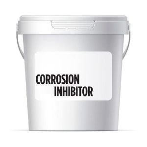 Corrosion Inhibitor Chemical