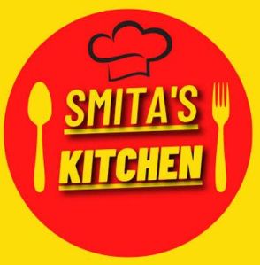 smita kitchen knife