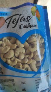 250gm cashew nut
