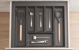 AGCT-600 Cutlery Tray