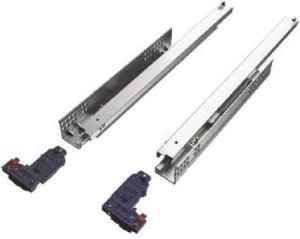 aegon Grab 3d undermount  Drawer Slides