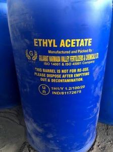 Ethyl Acetate