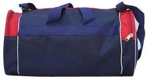 Polyester Gym Bag