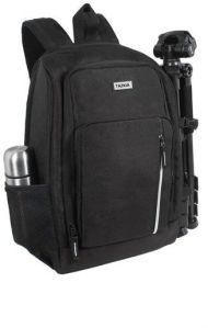 Tazkia TM-15 Backpack Waterproof Camera Bag