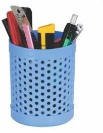 pencil holder