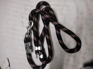 Dog Leashes