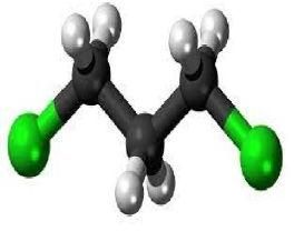 1,3-Dibromopropane