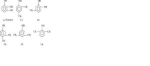 3 5 Xylenol