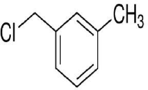 3-METHYLBENZYL CHLORIDE