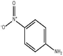 4-nitroaniline