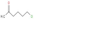 6 chloro 2 hexanone