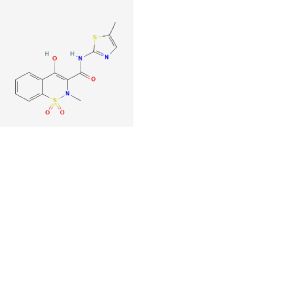 Meloxicam