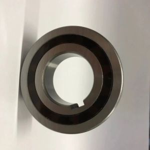 One Way Clutch Bearing