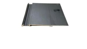 Modular Skirting Boards