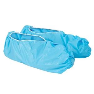 Disposable Shoe Cover