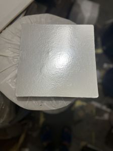 Square Cake Base Board