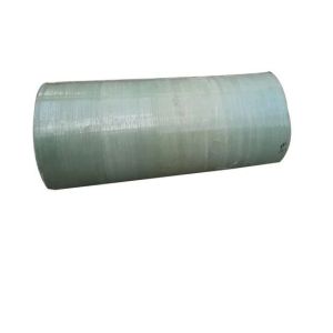 Round FRP Cylinder