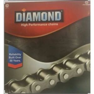 Diamond Industrial Chain