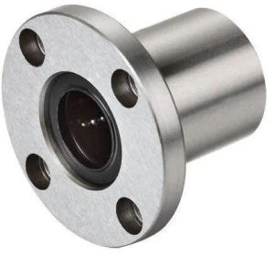 Fag Flanged Linear Bearings