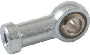 Fag Rod End Bearing