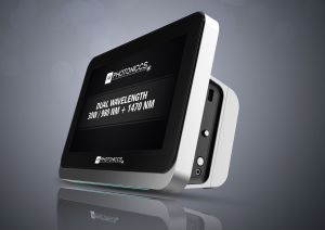 Photoniccs Cosmetic Gynecology Laser Machine