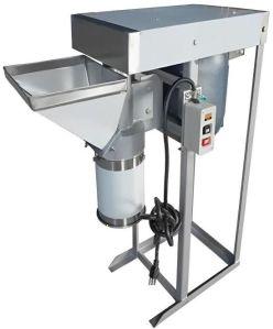 ginger paste making machine