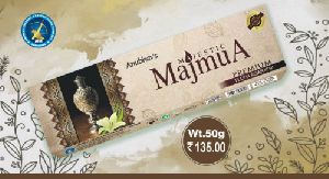 Majestic Majmua Incense Stick