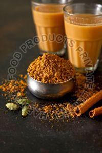 Masala Black Tea Powder