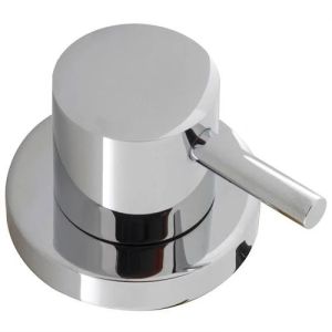 Bathroom Diverter Valve