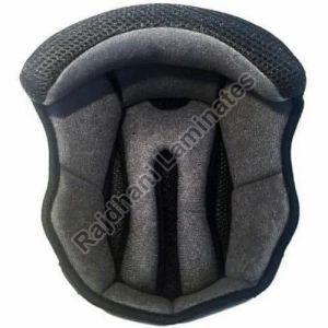 Helmets Laminated Fabric