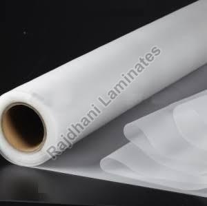 Hot Melt Adhesive Film