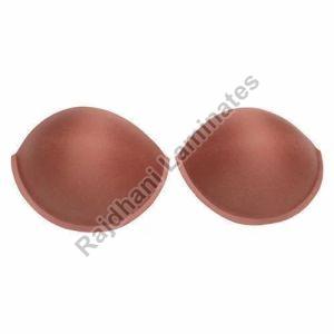 Laminated Fabric for Bra Cups