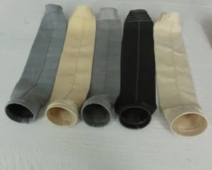 Fiberglass Filter Bag